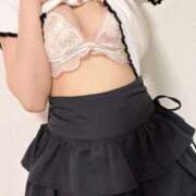 ヒメ日記 2025/07/01 02:04 投稿 小川なち HYPER TOKYO