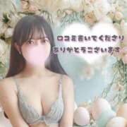 ヒメ日記 2025/07/01 22:42 投稿 小川なち HYPER TOKYO