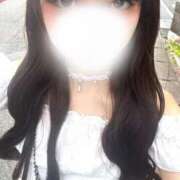 ヒメ日記 2025/07/09 01:24 投稿 小川なち HYPER TOKYO