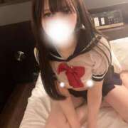 ヒメ日記 2025/07/09 04:34 投稿 小川なち HYPER TOKYO