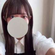 ヒメ日記 2025/07/11 10:24 投稿 小川なち HYPER TOKYO