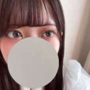 ヒメ日記 2025/07/11 20:01 投稿 小川なち HYPER TOKYO