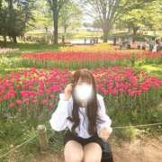 ヒメ日記 2025/07/12 02:54 投稿 小川なち HYPER TOKYO