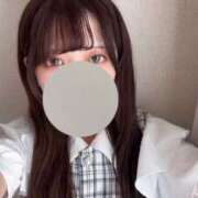 ヒメ日記 2025/07/13 15:04 投稿 小川なち HYPER TOKYO