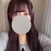 ヒメ日記 2025/07/14 23:44 投稿 小川なち HYPER TOKYO