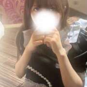 ヒメ日記 2025/07/15 14:05 投稿 小川なち HYPER TOKYO