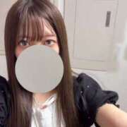 ヒメ日記 2025/07/16 18:04 投稿 小川なち HYPER TOKYO