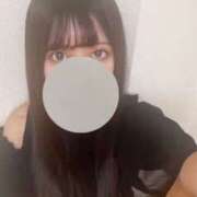 ヒメ日記 2025/07/17 23:19 投稿 小川なち HYPER TOKYO