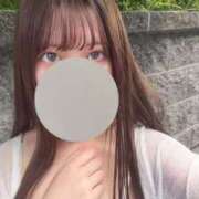 ヒメ日記 2025/07/18 15:15 投稿 小川なち HYPER TOKYO