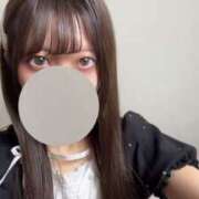 ヒメ日記 2025/07/21 23:44 投稿 小川なち HYPER TOKYO