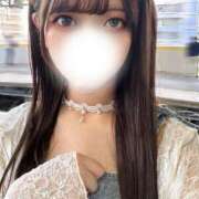 ヒメ日記 2025/07/22 17:44 投稿 小川なち HYPER TOKYO