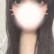 ヒメ日記 2025/07/23 17:14 投稿 小川なち HYPER TOKYO