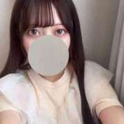 ヒメ日記 2025/07/24 15:24 投稿 小川なち HYPER TOKYO