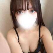 ヒメ日記 2025/07/25 00:04 投稿 小川なち HYPER TOKYO