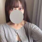 ヒメ日記 2025/07/25 11:54 投稿 小川なち HYPER TOKYO