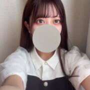 ヒメ日記 2025/07/26 11:04 投稿 小川なち HYPER TOKYO