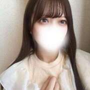 ヒメ日記 2025/07/27 01:44 投稿 小川なち HYPER TOKYO