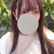 ヒメ日記 2025/07/27 13:14 投稿 小川なち HYPER TOKYO