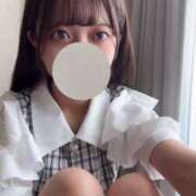 ヒメ日記 2025/07/28 15:04 投稿 小川なち HYPER TOKYO