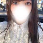 ヒメ日記 2025/07/29 18:25 投稿 小川なち HYPER TOKYO