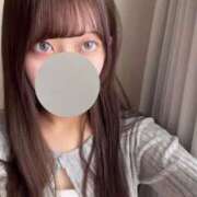 ヒメ日記 2025/08/01 15:08 投稿 小川なち HYPER TOKYO