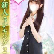 ヒメ日記 2025/08/02 09:54 投稿 小川なち HYPER TOKYO