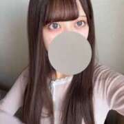 ヒメ日記 2025/08/02 15:24 投稿 小川なち HYPER TOKYO