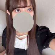 ヒメ日記 2025/08/03 11:27 投稿 小川なち HYPER TOKYO