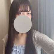 ヒメ日記 2025/08/04 13:33 投稿 小川なち HYPER TOKYO