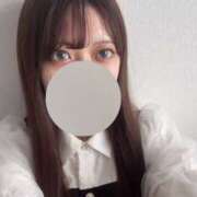 ヒメ日記 2025/08/06 15:44 投稿 小川なち HYPER TOKYO