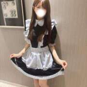 ヒメ日記 2025/08/06 19:04 投稿 小川なち HYPER TOKYO