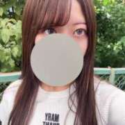 ヒメ日記 2025/08/08 16:04 投稿 小川なち HYPER TOKYO