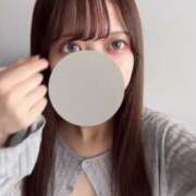 ヒメ日記 2025/08/09 13:54 投稿 小川なち HYPER TOKYO