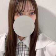 ヒメ日記 2025/08/10 09:45 投稿 小川なち HYPER TOKYO