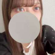 ヒメ日記 2025/08/11 09:44 投稿 小川なち HYPER TOKYO