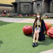 ヒメ日記 2025/08/11 23:10 投稿 小川なち HYPER TOKYO