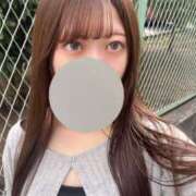 ヒメ日記 2025/08/13 09:55 投稿 小川なち HYPER TOKYO