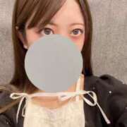 ヒメ日記 2025/08/14 14:44 投稿 小川なち HYPER TOKYO