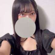 ヒメ日記 2025/08/15 19:12 投稿 小川なち HYPER TOKYO