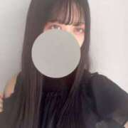 ヒメ日記 2025/08/16 09:44 投稿 小川なち HYPER TOKYO