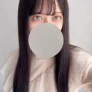 ヒメ日記 2025/08/17 10:54 投稿 小川なち HYPER TOKYO