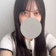 ヒメ日記 2025/08/18 14:46 投稿 小川なち HYPER TOKYO