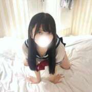 ヒメ日記 2025/08/18 16:24 投稿 小川なち HYPER TOKYO