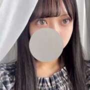 ヒメ日記 2025/08/19 09:54 投稿 小川なち HYPER TOKYO