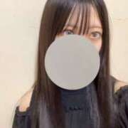 ヒメ日記 2025/08/20 10:14 投稿 小川なち HYPER TOKYO