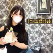 ヒメ日記 2025/08/21 04:04 投稿 小川なち HYPER TOKYO