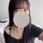 ヒメ日記 2025/08/21 12:24 投稿 小川なち HYPER TOKYO