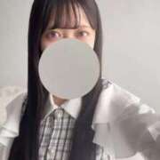 ヒメ日記 2025/08/22 09:54 投稿 小川なち HYPER TOKYO