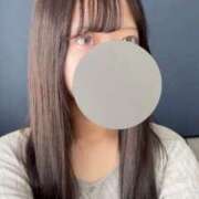 ヒメ日記 2025/08/23 09:53 投稿 小川なち HYPER TOKYO