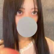 ヒメ日記 2025/08/24 10:04 投稿 小川なち HYPER TOKYO